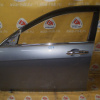Дверь боковая HONDA Accord CL7/CM3 '2003 перед, лев (цена за голое железо) 67050-SEA-010ZZ