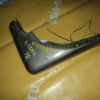 Брызговик NISSAN X-Trail T30 перед, прав 63854 8H300