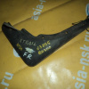 Брызговик NISSAN X-Trail T30 перед, прав 63854 8H300