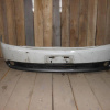 Бампер NISSAN Teana J31 '2003-2005 перед под кругл.тум.029065