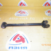 Тяга поперечная TOYOTA AE104/AE103/CE104/AE114/AE115/CE114/CE116 R н 4WD регулируемая.
