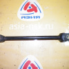 Тяга поперечная TOYOTA AE104/AE103/CE104/AE114/AE115/CE114/CE116 R н 4WD регулируемая.