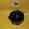 Моторчик печки Toyota ZCT10/SV50/ZZV50 Opa/Vista/Vista Ardeo 194000-0871