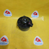 Моторчик печки Toyota NCP10/NCP20/NCP30/NCP60/NCP70/NCZ20 Vitz/Platz/Funcargo/ist/WiLL Vi/WiLL Cypha/Probox/Succeed 87103-52010