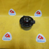 Моторчик печки Toyota NCP10/NCP20/NCP30/NCP60/NCP70/NCZ20 Vitz/Platz/Funcargo/ist/WiLL Vi/WiLL Cypha/Probox/Succeed 87103-52010