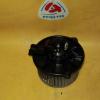 Моторчик печки Toyota NCP10/NCP20/NCP30/NCP60/NCP70/NCZ20 Vitz/Platz/Funcargo/ist/WiLL Vi/WiLL Cypha/Probox/Succeed 87103-52010
