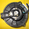 Моторчик печки HONDA GD1/GD8 Fit/Fit Aria