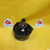 Моторчик печки Nissan A32/A33/M12/P11/U14/W11 Cefiro/Liberty/Primera/Bluebird/Avenir/Expert (боковой контакт)