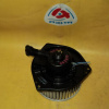 Моторчик печки Mitsubishi CB3A/CD5W Libero