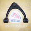 Рычаг Toyota GX90/JZX100/JZS150 Mark II/Chaser/Cresta/Crown '09.1995- перед, прав в