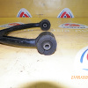Рычаг Toyota GX90/JZX100/JZS150 Mark II/Chaser/Cresta/Crown '09.1995- перед, прав в