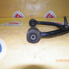 Рычаг Toyota GX90/JZX100/JZS150 Mark II/Chaser/Cresta/Crown '09.1995- перед, прав в