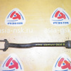 Тяга продольная Daihatsu G313G Pyzar зад, прав н 4WD