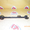 Тяга продольная Honda CF3/CF4/CF5/CF6/CF7/CL3 Accord/Accord Wagon/Torneo зад, прав н