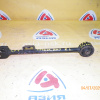 Тяга продольная Honda CF3/CF4/CF5/CF6/CF7/CL3 Accord/Accord Wagon/Torneo зад, лев н