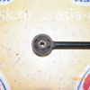 Тяга продольная Honda CF3/CF4/CF5/CF6/CF7/CL3 Accord/Accord Wagon/Torneo зад, лев н