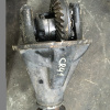 Редуктор TOYOTA CR40/SR40/KR40 Lite Ace Noah/Town Ace Noah R 43/11