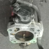 Заслонка дроссельная Honda G25A Inspire UA2