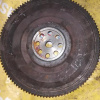 Маховик HONDA G20A m/t