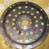 Маховик Honda D16A HR-V GH CVT 26251-P2A-900