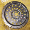 Маховик Honda D16A HR-V GH CVT 26251-P2A-900