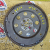 Маховик Nissan KA24DE Largo NW30 a/t BUS 1233153F00	 / 1233153F01