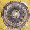 Корзина сцепления Toyota 1N-T Corsa NL40