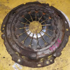 Корзина сцепления Toyota 3S-GE Carina ED/Caldina/Celica ST205/ST215/ST202