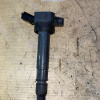Катушка зажигания Toyota 3S-FSE Vista Ardeo ST210/SXN10/SV50 '1998-2001 D4