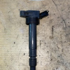 Катушка зажигания Toyota 3S-FSE Vista Ardeo ST210/SXN10/SV50 '1998-2001 D4
