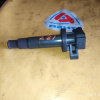 Катушка зажигания Toyota 1ZZ/1KR Corolla Fielder ZZE122/ZZT240/ZNE10/ZZV50/KSP90