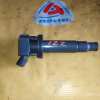 Катушка зажигания Toyota 1ZZ/1KR Corolla Fielder ZZE122/ZZT240/ZNE10/ZZV50/KSP90