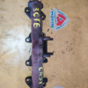 Коллектор выпускной Toyota 3C-TE Lite Ace Noah CR50 17141-64260