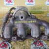 Коллектор выпускной Mitsubishi 4G93 Lancer Cedia CS5W GDI MR571886