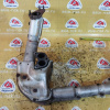 Коллектор выпускной Subaru EJ205 Forester SG5 44101SA010 + 14010AA111 + 44614AA010