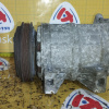 Компрессор кондиционера Nissan KA24 Presage N30/U30 92600-AD010/AD020