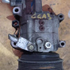 Компрессор кондиционера Nissan CG10/CGA3 Cube/March Z10/K11 92600-AN015