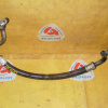 Шланг кондиционера TOYOTA AE100 5A F Перед