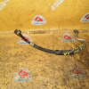 Шланг кондиционера TOYOTA AE100 5A F Перед