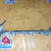 Топливная рейка Toyota 3S-FE/4S-FE Caldina/Camry ST190/ST210/SV40 кат=трамб. + 2 регулятора давления 23280-74151/74150 + 23270-73010 23814-74110