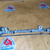 Топливная рейка Toyota 3S-FE/4S-FE Caldina/Camry ST190/ST210/SV40 кат=трамб. + 2 регулятора давления 23280-74151/74150 + 23270-73010 23814-74110