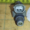 Форсунка Toyota 4A/7A Carina AT191 железные серые / 23209-16120