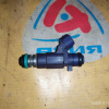 Форсунка Nissan QR20 X-Trail/Serena T30/C24 FBJC100