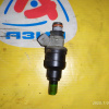 Форсунка Mitsubishi 4G63 Chariot/RVR N43W/N23W DOHC
