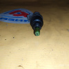 Форсунка Mitsubishi 4G63 Chariot/RVR N43W/N23W DOHC