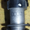 Форсунка Honda D16A HR-V GH1 тонкие ( ABS  QC07 )