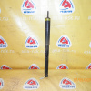 Амортизатор TOYOTA SXM15/SXN15/ACN15 Ipsum R 4WD