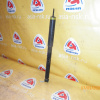 Амортизатор TOYOTA SXM15/SXN15/ACN15 Ipsum R 4WD