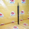 Амортизатор TOYOTA SXM15/SXN15/ACN15 Ipsum R 4WD