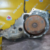 АКПП Mazda ZL/ZM 4WD 8 конт., 6 положений селектора, 28 шлицов на приводе V1.5 L Familia BJ5P/BJ5W